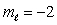 <strong>Which of the following sets of quantum numbers is possible for an electron in a hydogen atom?</strong> A) n = 4, B) n = 4, C) n = 5, D) n = 3, E) n = 2,