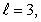 <strong>Which of the following sets of quantum numbers is possible for an electron in a hydogen atom?</strong> A) n = 4, B) n = 4, C) n = 5, D) n = 3, E) n = 2,