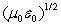 <strong>Maxwell's equations predict that the speed of electromagnetic waves in free space is given by:</strong> A) B) C) D) E)