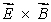<strong>For an electromagnetic wave the direction of the vector gives:</strong> A) the direction of the electric field B) the direction of the magnetic field C) the direction of wave propagation D) the direction of the electromagnetic force on a proton E) the direction of the emf induced by the wave