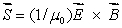 <strong>The dimensions of are:</strong> A) J/m<sup>2</sup> B) J/s C) W/s D) W/m<sup>2</sup> E) J/m<sup>3</sup>