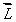 <strong>If is the orbital angular momentum of an electron, the magnetic dipole moment associated with its orbital motion:</strong> A) is in the direction of and has magnitude proportional to L B) is opposite to the direction of and has magnitude proportional to L C) is in the direction of and has magnitude proportional to L<sup>2</sup> D) is opposite to the direction of and has magnitude proportional to L<sup>2</sup> E) does not depend on