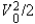 <strong>The rms value of a sinusoidal voltage is , where V<sub>0</sub> is the amplitude. What is the rms value of its fully rectified wave? Recall that V<sub>rect</sub>(t) = \mid V(t) \mid . </strong> A) B) C) D) E)