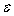 <strong>The average power supplied to the circuit shown passes through a maximum when which one of the following is increased continuously from a very low to a very high value? </strong> A) source emf B) R C) C D) source frequency f E) none of these