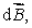 <strong>In the figure, the current element the point P, and the three vectors (1, 2, 3) are all in the plane of the page. The direction of due to this current element, at the point P is: </strong> A) in the direction marked 1 B) in the direction marked 2 C) in the direction marked 3 D) out of the page E) into the page