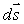 <strong>In Ampere's law, the symbol is:</strong> A) an infinitesimal piece of the wire that carries current i B) in the direction of C) perpendicular to D) a vector whose magnitude is the length of the wire that carries current i E) none of the above