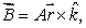 <strong>The magnetic field at any point is given by where is the position vector of the point and A is a constant. The net current through a circle of radius R, in the xy plane and centered at the origin is given by:</strong> A) \pi AR<sup>2</sup>/ \mu <sub>0</sub> B) 2 \pi AR/ \mu <sub>0</sub> C) 4 \pi AR<sup>3</sup>/3 \mu <sub>0</sub> D) 2 \pi AR<sup>2</sup>/ \mu <sub>0</sub> E) \pi AR<sup>2</sup>/2 \mu <sub>0</sub>