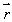 <strong>The magnetic field at any point is given by where is the position vector of the point and A is a constant. The net current through a circle of radius R, in the xy plane and centered at the origin is given by:</strong> A) \pi AR<sup>2</sup>/ \mu <sub>0</sub> B) 2 \pi AR/ \mu <sub>0</sub> C) 4 \pi AR<sup>3</sup>/3 \mu <sub>0</sub> D) 2 \pi AR<sup>2</sup>/ \mu <sub>0</sub> E) \pi AR<sup>2</sup>/2 \mu <sub>0</sub>