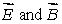 <strong>A charged particle is projected into a region of uniform, parallel, fields. The force on the particle is:</strong> A) zero B) at some angle < 90° with the field lines C) along the field lines D) perpendicular to the field lines E) unknown (need to know the sign of the charge)