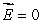 <strong>Consider Gauss law: Which of the following is true?</strong> A) must be the electric field due to the enclosed charge B) If q = 0 then everywhere on the Gaussian surface C) If the three particles inside have charges of +q, +q and -2q, then the integral is zero D) On the surface is everywhere parallel to E) If a charge is placed outside the surface, then it cannot affect on the at any point on the surface
