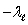 <strong>A long line of charge with charge per unit length runs along the cylindrical axis of a cylindrical shell which carries a charge per unit length of \lambda <sub>c</sub>. The charge per unit length on the inner and outer surfaces of the shell, respectively are:</strong> A) and \lambda <sub>c</sub> B) and \lambda <sub>c</sub> + C) and \lambda <sub>c</sub> - \lambda <sub>c</sub> D) + \lambda <sub>c</sub> and \lambda <sub>c</sub> - E) - \lambda <sub>c</sub> and \lambda <sub>c</sub> +