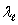 <strong>A long line of charge with charge per unit length runs along the cylindrical axis of a cylindrical shell which carries a charge per unit length of \lambda <sub>c</sub>. The charge per unit length on the inner and outer surfaces of the shell, respectively are:</strong> A) and \lambda <sub>c</sub> B) and \lambda <sub>c</sub> + C) and \lambda <sub>c</sub> - \lambda <sub>c</sub> D) + \lambda <sub>c</sub> and \lambda <sub>c</sub> - E) - \lambda <sub>c</sub> and \lambda <sub>c</sub> +