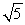 <strong>A sample of argon gas (molar mass 40 g) is at four times the absolute temperature of a sample of hydrogen gas (molar mass 2 g). The ratio of the rms speed of the argon molecules to that of the hydrogen is:</strong> A) 1 B) 5 C) 1/5 D) E)