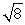 <strong>Two notes are an octave apart. The ratio of their frequencies is:</strong> A) 8 B) 10 C) D) 2 E)