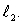 <strong>Two separated sources emit sinusoidal traveling waves that have the same wavelength \lambda and are in phase at their respective sources. One travels a distance to get to the observation point while the other travels a distance The amplitude is a minimum at the observation point if is:</strong> A) an odd multiple of \lambda /2 B) an odd multiple of \lambda /4 C) a multiple of \lambda D) an odd multiple of \pi /2 E) a multiple of \pi