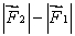 <strong>A meter stick on a horizontal frictionless table top is pivoted at the 80-cm mark. A force is applied perpendicularly to the end of the stick at 0 cm, as shown. A second force (not shown) is applied perpendicularly at the 60-cm mark. The forces are horizontal. If the stick does not move, the force exerted by the pivot on the stick: </strong> A) must be zero B) must be in the same direction as and have magnitude C) must be directed opposite to and have magnitude D) must be in the same direction as and have magnitude E) must be directed opposite to and have magnitude