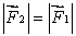 <strong>A meter stick on a horizontal frictionless table top is pivoted at the 80-cm mark. A horizontal force is applied perpendicularly to the end of the stick at 0 cm, as shown. A second horizontal force (not shown) is applied at the 100-cm end of the stick. If the stick does not rotate: </strong> A) for all orientations of B) for all orientations of C) for all orientations of D) for some orientations of for others E) for some orientations of for others
