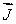 <strong>A uniform narrow bar, resting on ice, is given a transverse horizontal impulse at one end as shown. The center of mass of the bar COM will then: </strong> A) remain at rest B) move in a circle C) move in a straight line D) move in a parabola E) move along some other curve