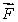 <strong>A man pulls a sled along a rough horizontal surface by applying a constant force at an angle \theta above the horizontal. In pulling the sled a horizontal distance d, the work done by the man is:</strong> A) Fd B) Fd cos \theta C) Fd sin \theta D) Fd/cos \theta E) Fd/sin \theta