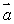 <strong>The vectors , , and are related by . Which diagram below illustrates this relationship? </strong> A) I. B) II. C) III. D) IV. E) None of these