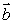 <strong>The vectors , , and are related by . Which diagram below illustrates this relationship? </strong> A) I. B) II. C) III. D) IV. E) None of these