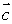 <strong>The vectors , , and are related by . Which diagram below illustrates this relationship? </strong> A) I. B) II. C) III. D) IV. E) None of these