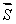 <strong>A vector of magnitude 6 and another vector have a resultant of magnitude 12. The vector :</strong> A) must have a magnitude of at least 6 but no more than 18 B) may have a magnitude of 20 C) cannot have a magnitude greater than 12 D) must be perpendicular to E) must be perpendicular to the resultant vector