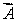 <strong>If the x component of a vector , in the xy plane, is half as large as the magnitude of the vector, the tangent of the angle between the vector and the x axis is:</strong> A) B) 1/2 C) D) 3/2 E) 3