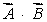 <strong>Vectors each have magnitude L. When drawn with their tails at the same point, the angle between them is 30 \degree . The value of is:</strong> A) zero B) L<sup>2 </sup> C) D) 2L<sup>2 </sup> E) none of these