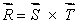 <strong>Let and \theta \neq 90 \degree , where \theta is the angle between when they are drawn with their tails at the same point. Which of the following is NOT true?</strong> A) B) C) D) E)