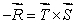 <strong>Let and \theta \neq 90 \degree , where \theta is the angle between when they are drawn with their tails at the same point. Which of the following is NOT true?</strong> A) B) C) D) E)