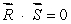 <strong>Let and \theta \neq 90 \degree , where \theta is the angle between when they are drawn with their tails at the same point. Which of the following is NOT true?</strong> A) B) C) D) E)