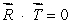 <strong>Let and \theta \neq 90 \degree , where \theta is the angle between when they are drawn with their tails at the same point. Which of the following is NOT true?</strong> A) B) C) D) E)