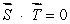 <strong>Let and \theta \neq 90 \degree , where \theta is the angle between when they are drawn with their tails at the same point. Which of the following is NOT true?</strong> A) B) C) D) E)