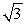 <strong>A mass m is located at the origin; a second mass m is at x = d. A third mass m is above the first two so the three masses form an equilateral triangle. What is the net gravitational force on the third mass?</strong> A) 2Gm<sup>2</sup>/d<sup>2</sup> B) Gm<sup>2</sup>/d<sup>2</sup> C) Gm<sup>2</sup>/d<sup>2</sup> D) Gm<sup>2</sup>/2d<sup>2</sup> E) Gm<sup>2</sup>/2d<sup>2</sup>