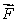 <strong>A force = 4.2 N + 3.7 N + 1.2 N acts on a particle located at x = 3.3 m. What is the torque on the particle around the origin?</strong> A) 14 N∙m B) -4.0 N∙m + 12 N∙m C) 12 N∙m D) 14 N∙m - 4.0 N∙m + 12 N∙m E) cannot be calculated without knowing the mass of the particle