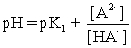 <strong>A buffer is prepared by dissolving 70 millimoles of solid NaOH in 500.0 mL of solution with a concentration of 50 mM H<sub>2</sub>A.Which of the following are NOT true for the buffer? I After reaction there is 30 mmol HA<sup>−</sup> and 20 mmol A<sup>2</sup><sup>−</sup> in solution. II pH is calculated using . III After reaction there is 50 mmol HA<sup>−</sup> and 20 mmol NaOH in solution. IV pH is calculated using . V pH = 14 - pOH where pOH is calculated from excess OH<sup>−</sup>.</strong> A)III,IV,and V B)II,III,IV,and V C)1,III,and IV D)I,II,and V E)I and II