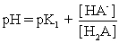 <strong>A buffer is prepared by dissolving 70 millimoles of solid NaOH in 500.0 mL of solution with a concentration of 50 mM H<sub>2</sub>A.Which of the following are NOT true for the buffer? I After reaction there is 30 mmol HA<sup>−</sup> and 20 mmol A<sup>2</sup><sup>−</sup> in solution. II pH is calculated using . III After reaction there is 50 mmol HA<sup>−</sup> and 20 mmol NaOH in solution. IV pH is calculated using . V pH = 14 - pOH where pOH is calculated from excess OH<sup>−</sup>.</strong> A)III,IV,and V B)II,III,IV,and V C)1,III,and IV D)I,II,and V E)I and II