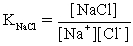 <strong>The pH of a solution composed of NaCH<sub>3</sub>CO<sub>2</sub>,NaO<sub>2</sub>CCO<sub>2</sub>H,and KCl must be determined.To get a more complete picture of the equilibrium,the ion-pairing equilibria are included in the calculations.Which of the following is NOT valid for ion pairing?</strong> A)K<sup>+</sup> + CH<sub>3</sub>CO<sub>2</sub><sup>−</sup> ⇋ KCH<sub>3</sub>CO<sub>2</sub> B)Na<sup>+</sup> + <sup>-</sup>O<sub>2</sub>CCO<sub>2</sub><sup>−</sup> ⇋ NaO<sub>2</sub>CCO<sub>2</sub><sup>−</sup> C)Na<sup>+</sup> + Cl<sup>−</sup> ⇋ NaCl D)Na<sup>+</sup> + CH<sub>3</sub>CO<sub>2</sub><sup>−</sup> ⇋ NaCH<sub>3</sub>CO<sub>2</sub> E)CH<sub>3</sub>CO<sub>2</sub><sup>−</sup> + Cl<sup>−</sup> ⇋ CH<sub>3</sub>CO<sub>2</sub>Cl<sup>2</sup><sup>−</sup>
