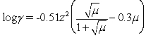 <strong>Calculate the activity coefficient for phosphate in 0.0075 M KCl. </strong> A)0)441 B)0)140 C)0)804 D)0)913 E)0)116