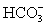 <strong>In addition to the equilibrium CaCO<sub>3</sub> ⇋ Ca<sup>2+</sup> + CO<sub>3</sub><sup>2-</sup>,additional equilibria can be written to give a more complete picture of calcium carbonate's solubility.Which of the following is NOT valid?</strong> A) + H<sub>2</sub>O ⇋ + OH<sup>-</sup> B) + H<sub>2</sub>O ⇋ H<sub>2</sub>CO<sub>3</sub> + OH<sup>-</sup> C)Ca<sup>2+</sup> + H<sub>2</sub>O ⇋ CaOH<sup>+</sup> + H<sup>+</sup> D)Ca<sup>2+</sup> + ⇋ CaCO<sub>3</sub> E)Ca<sup>2+</sup> + H<sup>+</sup> ⇋ CaH<sup>3+</sup>