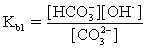 <strong>In addition to the equilibrium CaCO<sub>3</sub> ⇋ Ca<sup>2+</sup> + CO<sub>3</sub><sup>2-</sup>,additional equilibria can be written to give a more complete picture of calcium carbonate's solubility.Which of the following is NOT valid?</strong> A) + H<sub>2</sub>O ⇋ + OH<sup>-</sup> B) + H<sub>2</sub>O ⇋ H<sub>2</sub>CO<sub>3</sub> + OH<sup>-</sup> C)Ca<sup>2+</sup> + H<sub>2</sub>O ⇋ CaOH<sup>+</sup> + H<sup>+</sup> D)Ca<sup>2+</sup> + ⇋ CaCO<sub>3</sub> E)Ca<sup>2+</sup> + H<sup>+</sup> ⇋ CaH<sup>3+</sup>