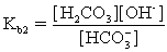 <strong>In addition to the equilibrium CaCO<sub>3</sub> ⇋ Ca<sup>2+</sup> + CO<sub>3</sub><sup>2-</sup>,additional equilibria can be written to give a more complete picture of calcium carbonate's solubility.Which of the following is NOT valid?</strong> A) + H<sub>2</sub>O ⇋ + OH<sup>-</sup> B) + H<sub>2</sub>O ⇋ H<sub>2</sub>CO<sub>3</sub> + OH<sup>-</sup> C)Ca<sup>2+</sup> + H<sub>2</sub>O ⇋ CaOH<sup>+</sup> + H<sup>+</sup> D)Ca<sup>2+</sup> + ⇋ CaCO<sub>3</sub> E)Ca<sup>2+</sup> + H<sup>+</sup> ⇋ CaH<sup>3+</sup>