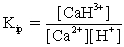 <strong>In addition to the equilibrium CaCO<sub>3</sub> ⇋ Ca<sup>2+</sup> + CO<sub>3</sub><sup>2-</sup>,additional equilibria can be written to give a more complete picture of calcium carbonate's solubility.Which of the following is NOT valid?</strong> A) + H<sub>2</sub>O ⇋ + OH<sup>-</sup> B) + H<sub>2</sub>O ⇋ H<sub>2</sub>CO<sub>3</sub> + OH<sup>-</sup> C)Ca<sup>2+</sup> + H<sub>2</sub>O ⇋ CaOH<sup>+</sup> + H<sup>+</sup> D)Ca<sup>2+</sup> + ⇋ CaCO<sub>3</sub> E)Ca<sup>2+</sup> + H<sup>+</sup> ⇋ CaH<sup>3+</sup>