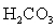 <strong>The mass balance equation for the solubility of copper(II)carbonate is [Cu<sup>2+</sup>] = [   ] To determine a more accurate solubility for copper(II)carbonate,additional equilibria must be written for copper(II)and carbonate in solution.Which of the mass balance equations below is the only valid charge balance equation?</strong> A)[Cu<sup>2+</sup>] + [CuOH<sup>+</sup>] + [CuCO<sub>3</sub>] = [   ] + [   ] B)[Cu<sup>2+</sup>] + [CuCO<sub>3</sub>] = [   ] + [   ] + [   ] C)[Cu<sup>2+</sup>] + [CuOH<sup>+</sup>] = [   ] + [   ] + [   ] + [CuCO<sub>3</sub>] D)[Cu<sup>2+</sup>] + [CuOH<sup>+</sup>] = [   ] + [   ]+ [   ] E)[Cu<sup>2+</sup>] = [   ] + [   ] <div style=padding-top: 35px> 