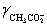 A solution is 0.200 M in acetic acid and 0.100 M KCl.Calculate the concentration acetic acid and acetate in solution for a pH 4.500. = 0.775, = 1, = 0.83 and K<sub>a</sub> = 1.75 × 10<sup>−</sup><sup>5</sup>.