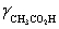 A solution is 0.200 M in acetic acid and 0.100 M KCl.Calculate the concentration acetic acid and acetate in solution for a pH 4.500. = 0.775, = 1, = 0.83 and K<sub>a</sub> = 1.75 × 10<sup>−</sup><sup>5</sup>.