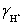 A solution is 0.200 M in acetic acid and 0.100 M KCl.Calculate the concentration acetic acid and acetate in solution for a pH 4.500. = 0.775, = 1, = 0.83 and K<sub>a</sub> = 1.75 × 10<sup>−</sup><sup>5</sup>.