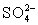 Express [Ca<sup>2+</sup>] in terms [H<sup>+</sup>] for the solubility of CaSO<sub>4</sub> using the equations below.Assume all activity coefficients are unity. CaSO<sub>4</sub> ⇋ Ca<sup>2+</sup> +   K<sub>sp</sub> = 2.40 × 10<sup>−</sup><sup>5</sup> Ca<sup>2+</sup> + H<sub>2</sub>O ⇋ CaOH<sup>+</sup> + H<sup>+</sup>____________________K<sub>a</sub> = 2.00 × 10<sup>−</sup><sup>13</sup> Ca<sup>2+</sup> +   ⇋ CaSO<sub>4</sub> K<sub>ip</sub> = 229   ⇋ H<sup>+</sup> +   K<sub>a2</sub> = 1.03 × 10<sup>−</sup><sup>2</sup><div style=padding-top: 35px> 