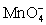 <strong>For the reaction below,the oxidizing agent is____________________ and it____________________ electrons,and the reducing agent is____________________ and it____________________ electrons. 8 H<sup>+</sup> + + 5 Cu<sup>+</sup> ⇋ Mn<sup>2+</sup> + 5 Cu<sup>2+</sup> + 4 H<sub>2</sub>O</strong> A) ;gains 5;Cu<sup>+</sup>;loses 1 B)H<sup>+</sup>;loses 1;Cu<sup>+</sup>;gains 1 C)H<sup>+</sup>;gains 1; ;loses 5 D)Cu<sup>+</sup>;loses 1; ;gains 1 E)Cu<sup>+</sup>;loses 1;H<sup>+</sup>;gains 1
